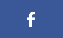 Facebookでも二十四の瞳映画村の情報をお届けしています。