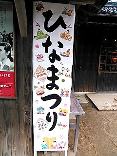 N001.JPG