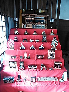 N002.JPG