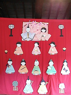 N003.JPG