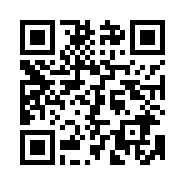 QR_933491.png