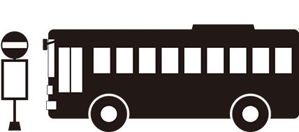 路線バス