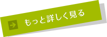 もっと詳しく見る