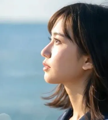 『海が見た三つの季（とき）』――AIが描く喪失と再生の映像詩サムネイル