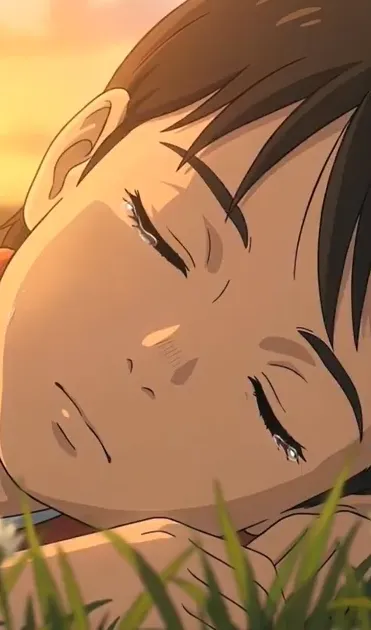 『おるすばん』サムネイル
