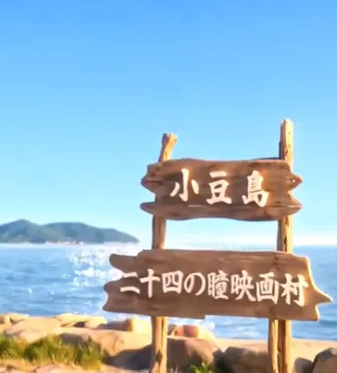 映像詩「わたしの眼」「嵐のあと」「未来の録音」サムネイル