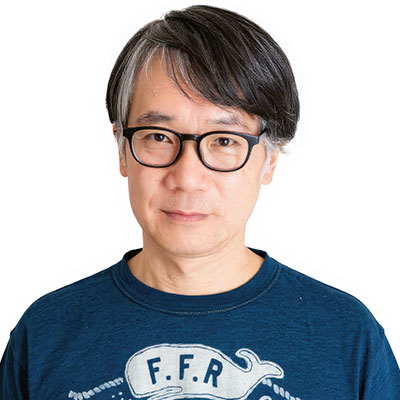 審査員2