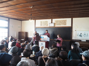 P1285614.JPG