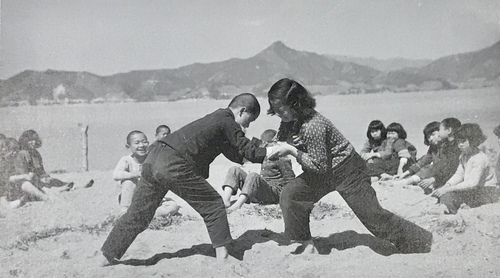 池田正輔展２.jpg