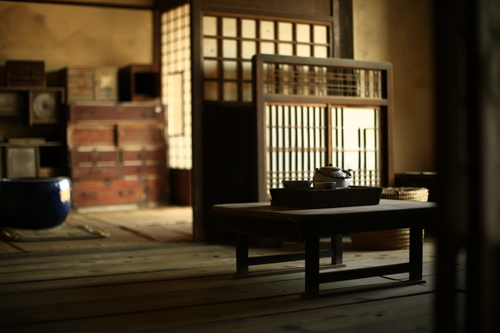 男先生の家1790.JPG