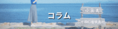 コラム