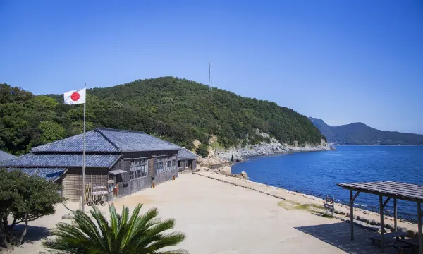 苗羽小学校 リンク