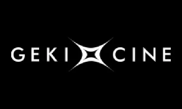 ゲキ×シネ リンク