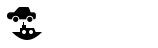 Access 行く