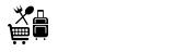 Enjoy 楽しむ