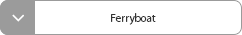 Ferryboat