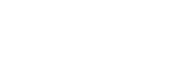 受賞者コメント