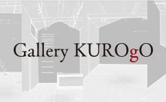 Gallery KUROgO
