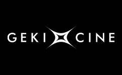 GEKI CINE