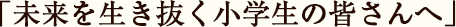 u𐶂ẘFցv