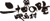 \l̓f摺
