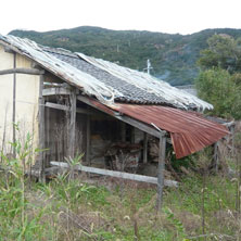 ロケ地を探す