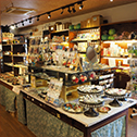 浪萬屋Gallery