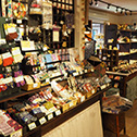 浪萬屋Gallery