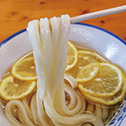 さぬきうどん 瀬戸屋（SETOYA）