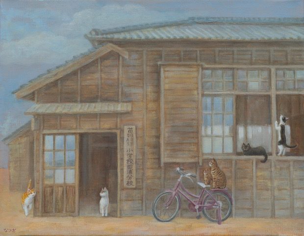 池上さん画像